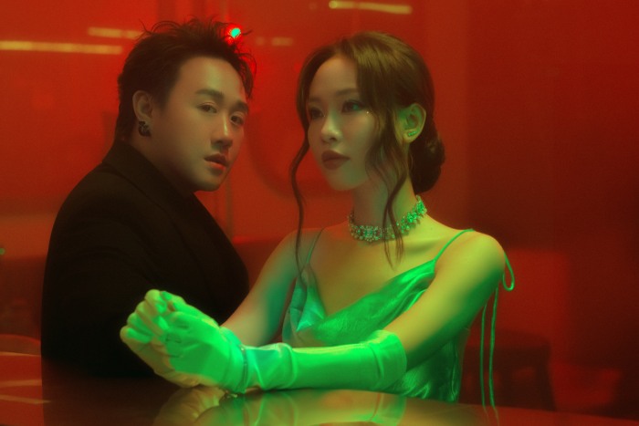 22102311.jpg