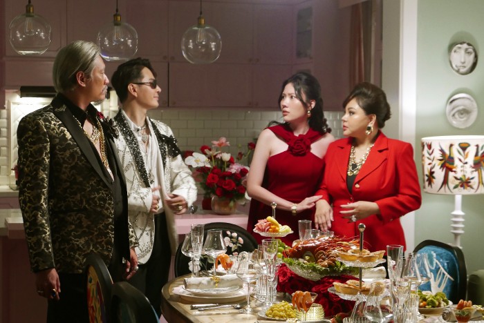 CDHM-Teaser-Photo-1