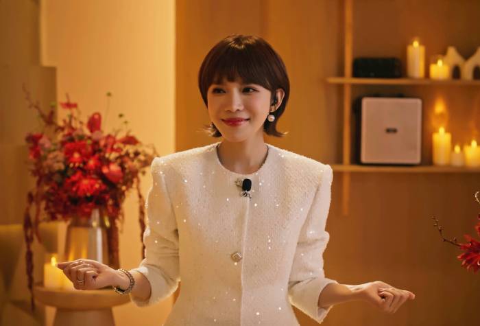 THO FST VN-Textless 251205 .00 00 19 22.Still014