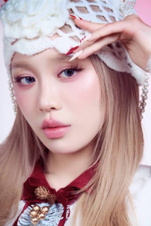 Demo porttrait0167 2