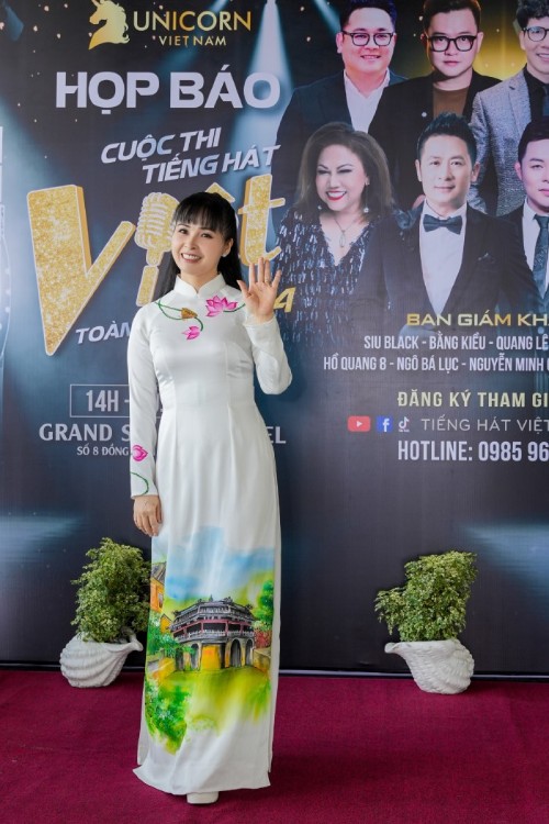 27072418.jpg