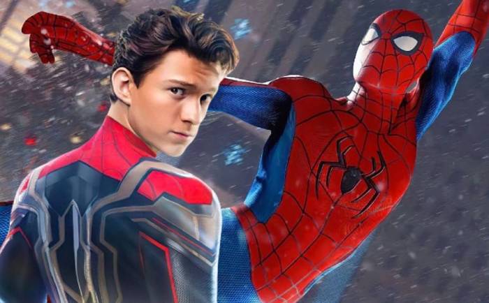 spidermantomhollandmarvelsony-1270-6896-1729915484 1