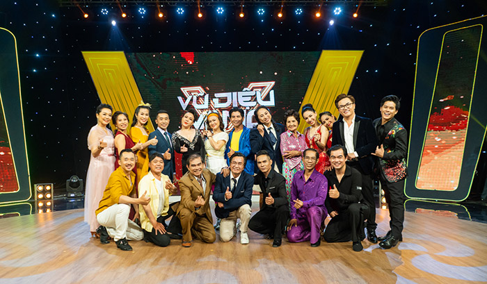281120.jpg
