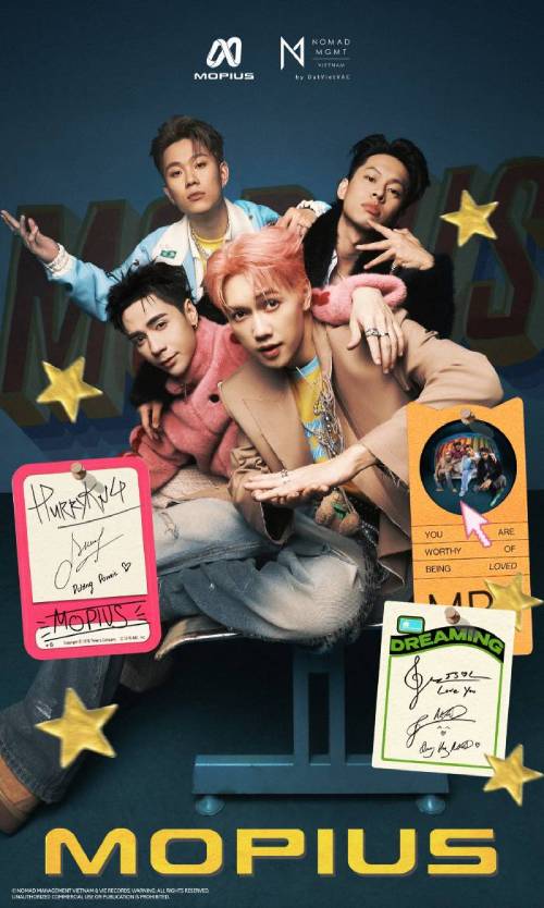 MOPIUS KV 9 16 FINAL