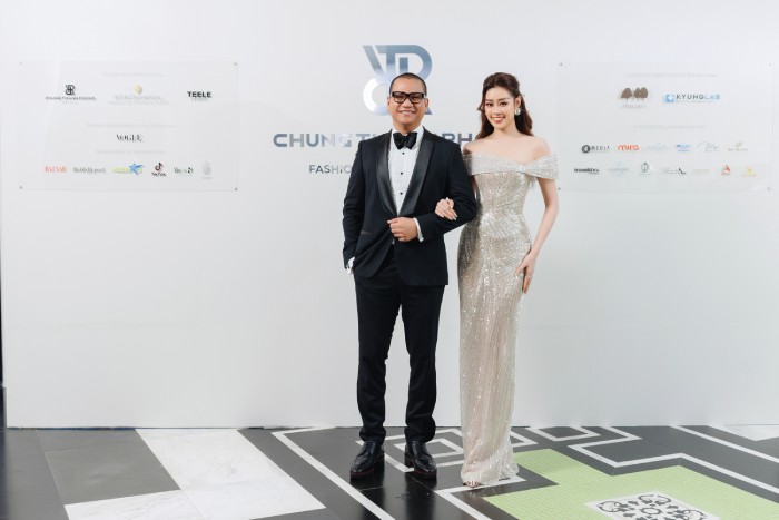 KHANH VAN - NGUYEN LONG