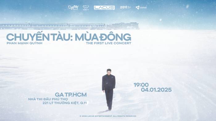 1 Phan Manh Quynh ngang