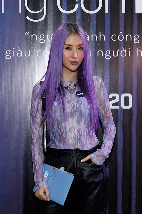 61125.jpg