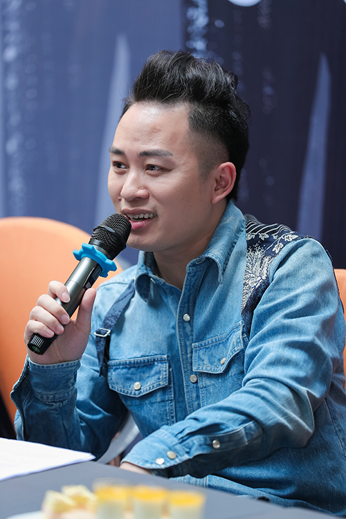 61172.jpg