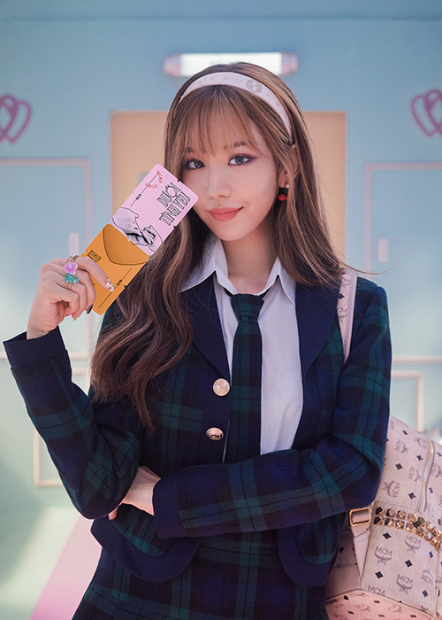 61180.jpg