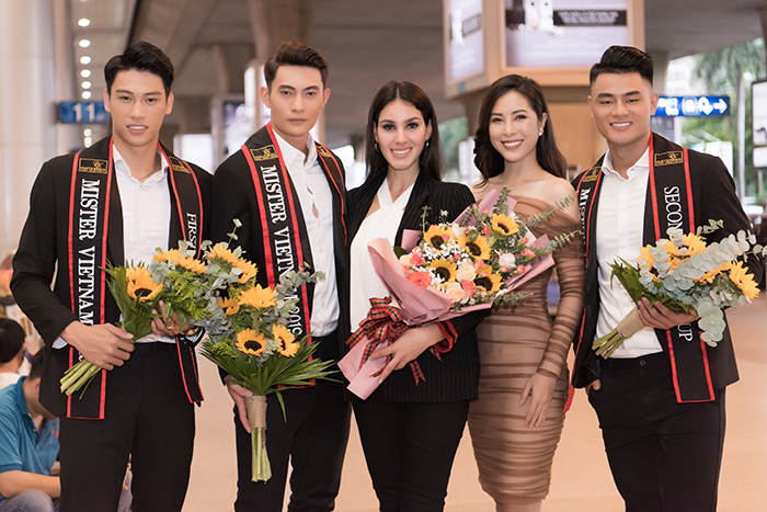 HUY_6213.jpg