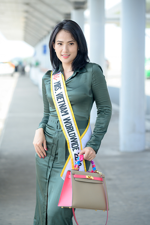 NGUYEN_BA_NGOC-3306.jpg