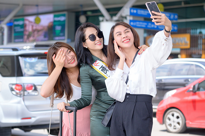 NGUYEN_BA_NGOC-3540.jpg