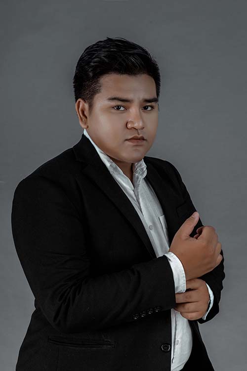 OVQ_hien_tai.jpg