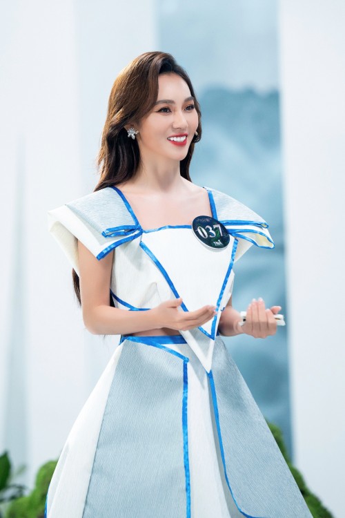 TS_Hoang_Thi_Kim_Chi.jpg