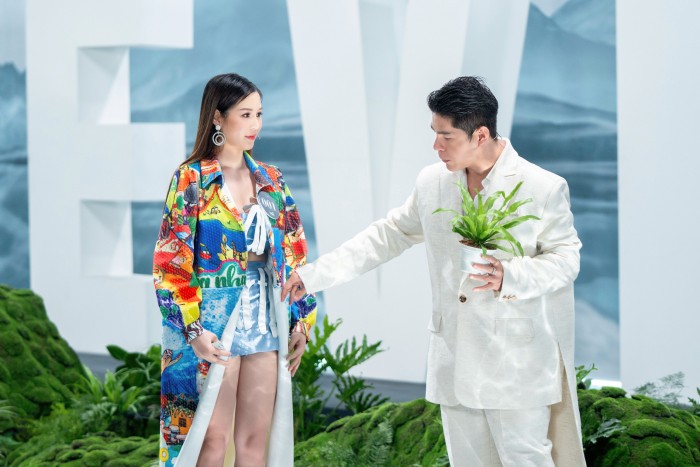 TS_Nguyen_Hoai_Linh_1.jpg