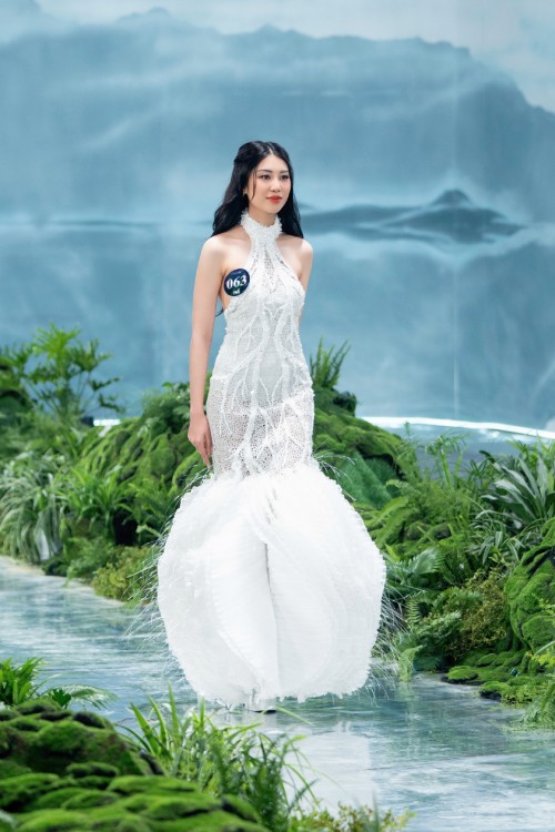 TS_Đo_Thi_Lan_Anh1.jpg