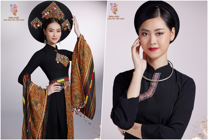 cham-_luc_khanh_chi.jpg
