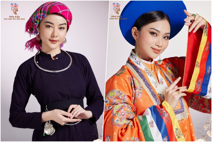 hong_diem_-_thuy_hoang.jpg