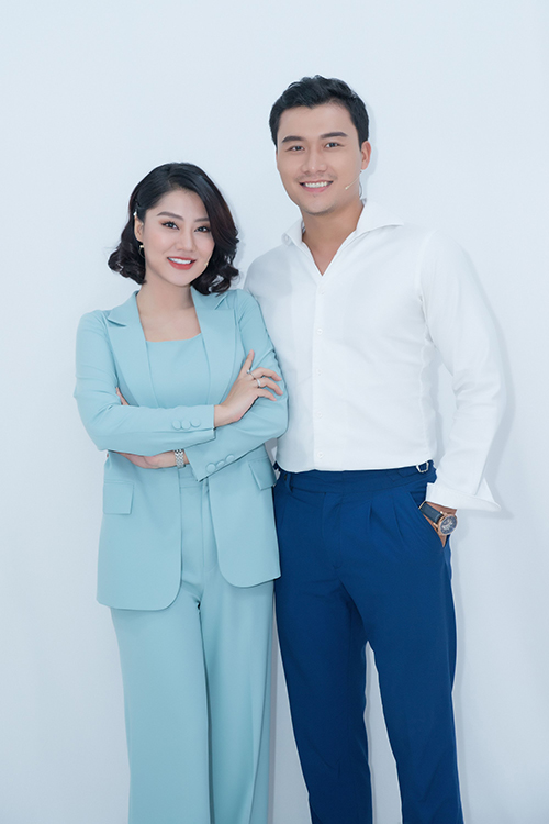 phuc2.jpg