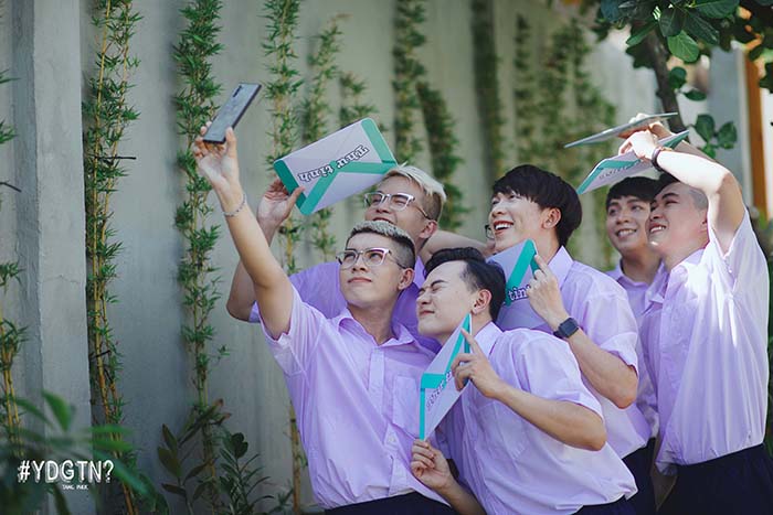 tangphuc4.jpg