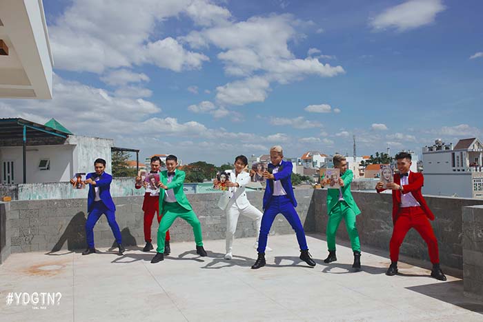 tangphuc8.jpg