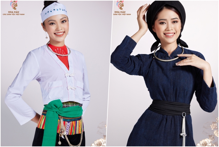 thao_lien-_phuong_anh.jpg