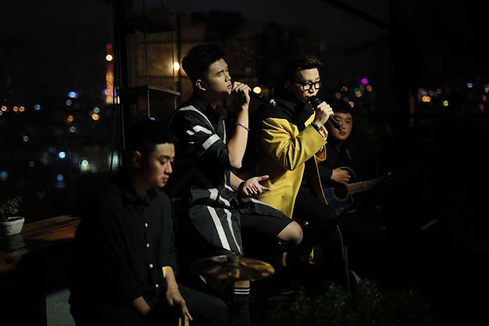 tphuc4.jpg