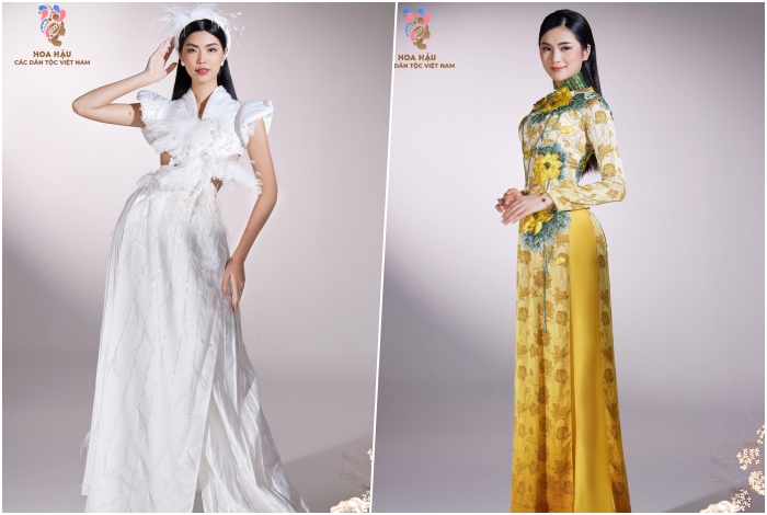 truc-_minh_phuong.jpg