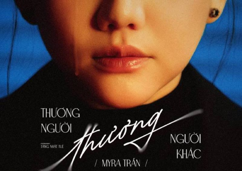 Myra Trần tung teaser, fan dự đo&aacute;n sớm phủ s&oacute;ng mạng x&atilde; hội