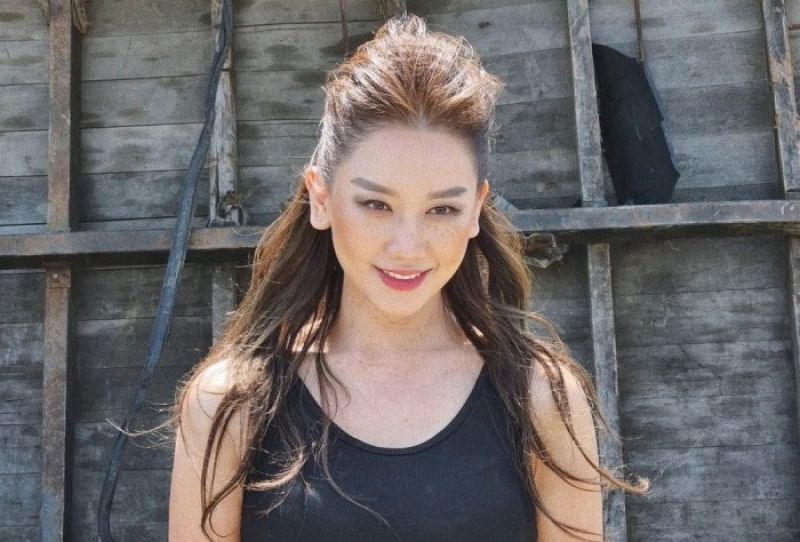 Hari Won lần đầu &ldquo;chạm ng&otilde;&rdquo; điện ảnh H&agrave;n Quốc