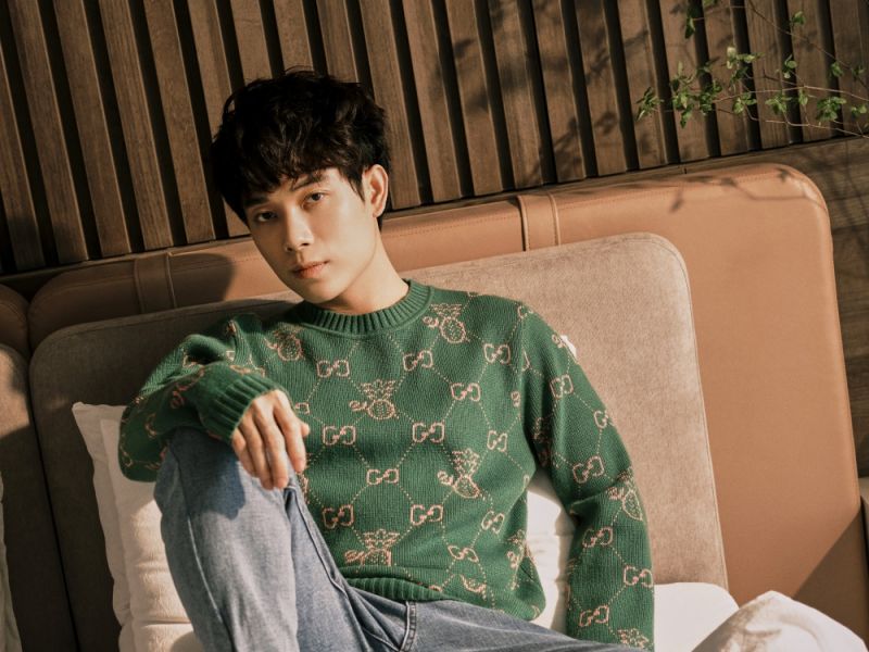 Tr&uacute;c Nh&acirc;n khiến d&acirc;n t&igrave;nh trầm trồ v&igrave; độ &ldquo;ch&iacute;n muồi&rdquo; trong h&igrave;nh ảnh mới