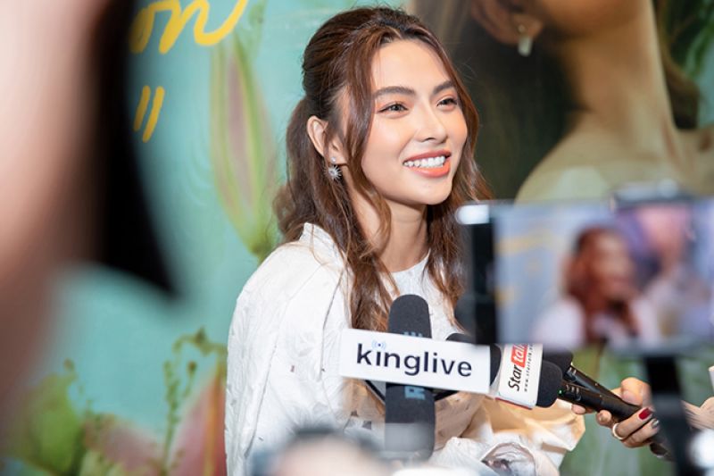 Tr&ograve; cưng Noo Phước Thịnh bất ngờ tung MV Debut, tiết lộ từng tham gia v&agrave;o một c&ocirc;ng ty giải tr&iacute; nhưng kh&ocirc;ng thành