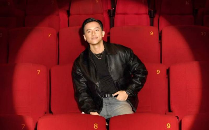 Mai T&agrave;i Phến trở th&agrave;nh đạo diễn trăm tỷ tiếp theo của điện ảnh Việt