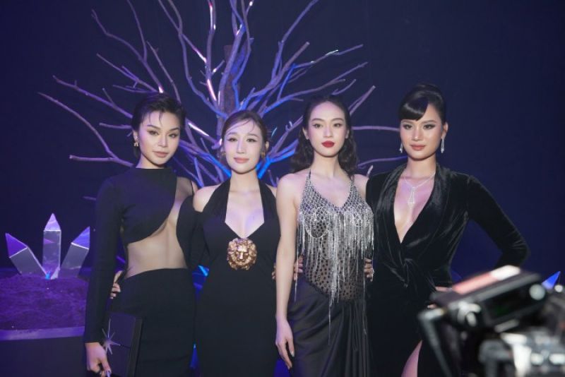 Hoa hậu của &ldquo;Miss Universe Vietnam 2024&rdquo; sẽ nhận giải thưởng 2 tỉ đồng
