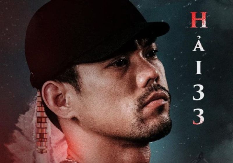 Diễn vi&ecirc;n Hồng Hải của "Vi C&aacute; tiền truyện" qua đời ở tuổi 31