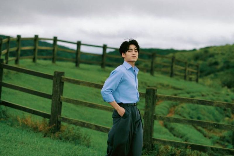 MONO g&acirc;y x&uacute;c động với MV story-telling từ chuyện t&igrave;nh c&oacute; thật