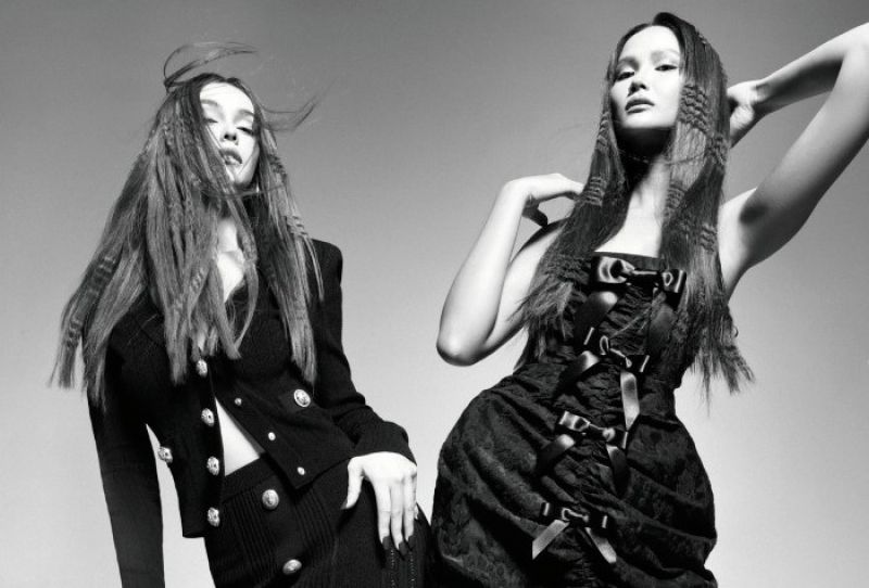 H&rsquo;Hen Ni&ecirc; v&agrave; MLee n&oacute;i về t&acirc;m sự của phụ nữ ngo&agrave;i 30